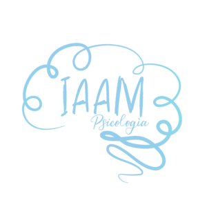 Logo iaam